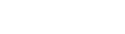 Miguel Laura Logo